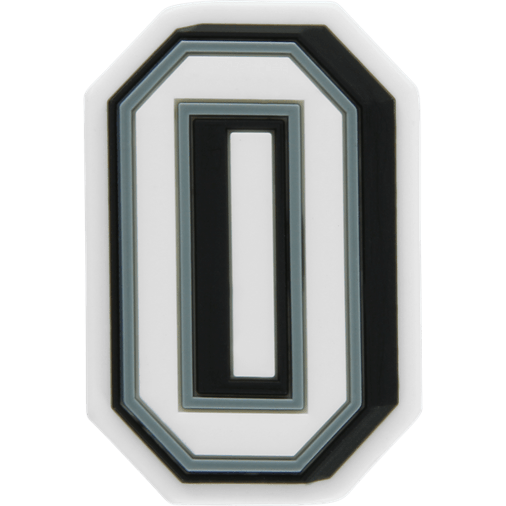 10006958_001_ALT100