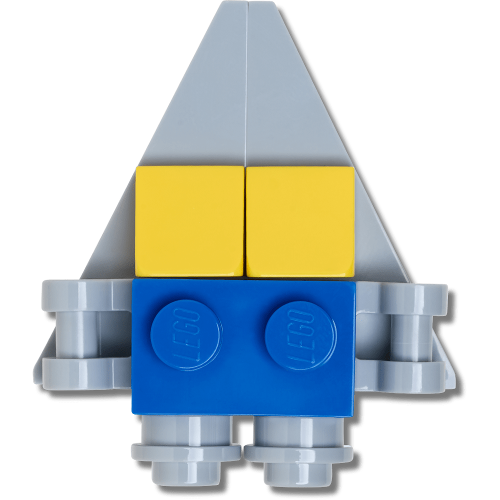 10018249_001_ALT100